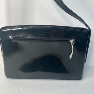 BEIJO Bag Purse Zipper Night Bag Handbag Shoulder